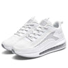 Sneaker - C Flow 5