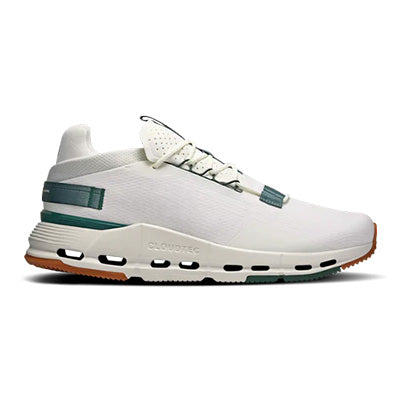 Sneaker - C Nova 2