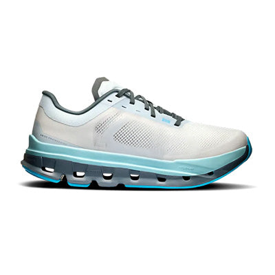 Sneaker - C Flow 5