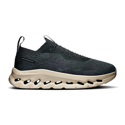 Sneaker - C LOEWE