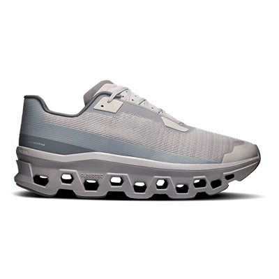 Sneaker - C Flyer 5