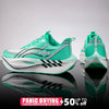 Sneaker - C Runner 2