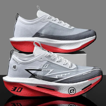 Sneaker - C Zone