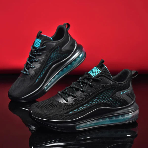 Sneaker - C Flow 5