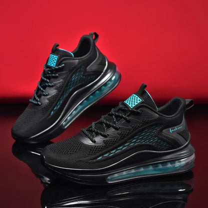 Sneaker - C Flow 5