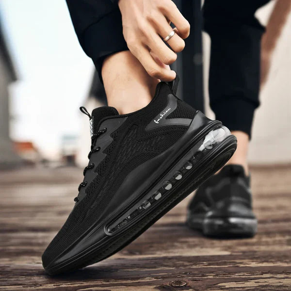 Sneaker - C Flow 5