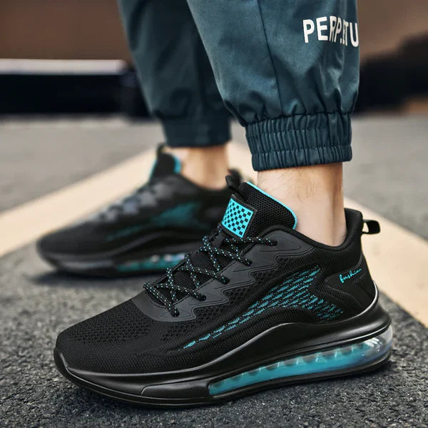 Sneaker - C Flow 5