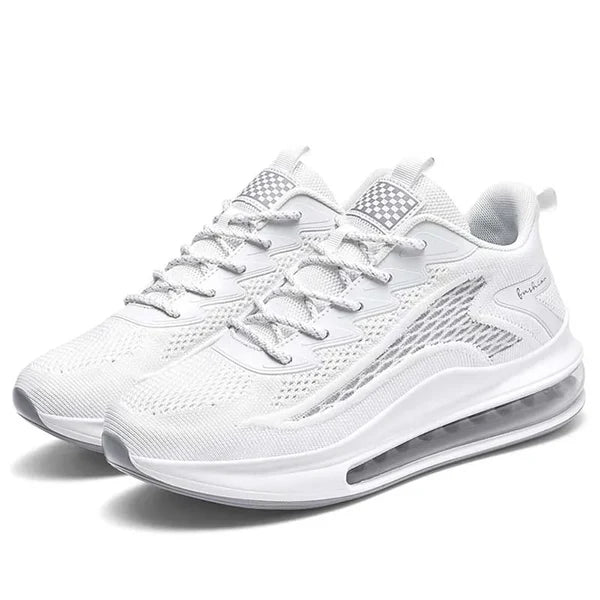 Sneaker - C Flow 5