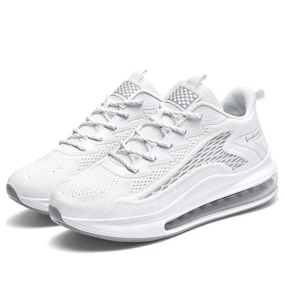 Sneaker - C Flow 5
