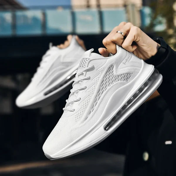 Sneaker - C Flow 5