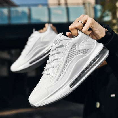 Sneaker - C Flow 5