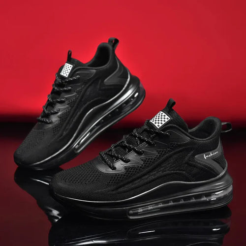 Sneaker - C Flow 5