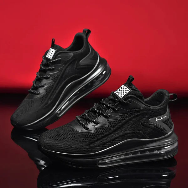 Sneaker - C Flow 5