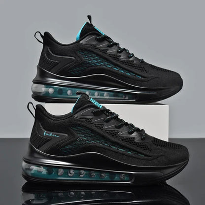 Sneaker - C Flow 5