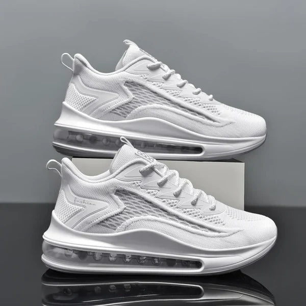 Sneaker - C Flow 5