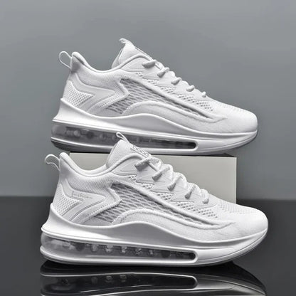 Sneaker - C Flow 5