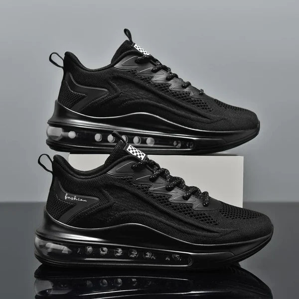 Sneaker - C Flow 5