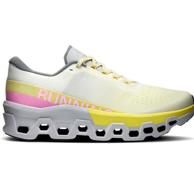 Sneaker - C Monster 2