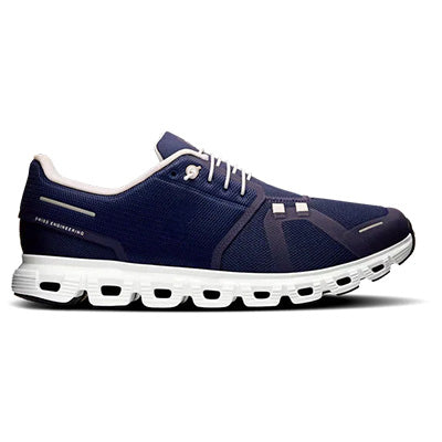 Sneaker - C 6