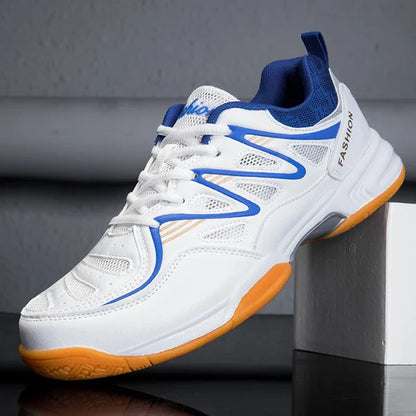 Sneaker - C 6