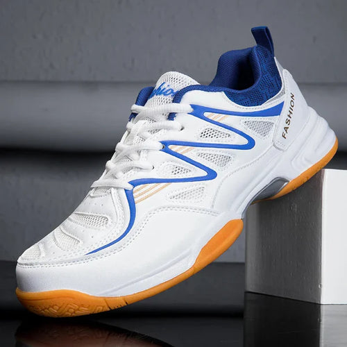 Sneaker - C 6