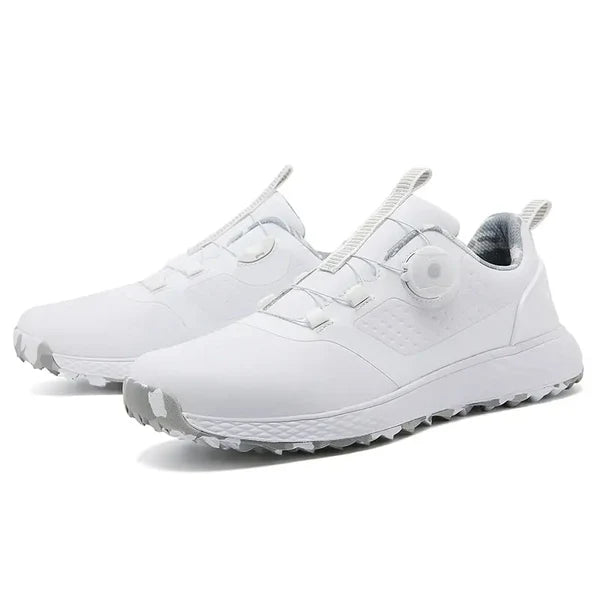 Sneaker - C Surfer Next