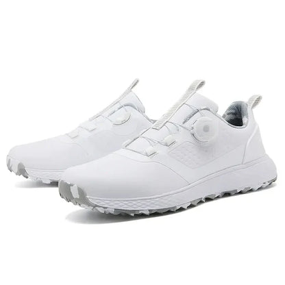 Sneaker - C Surfer Next