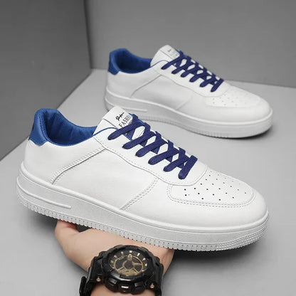 Sneaker - C Nova 2