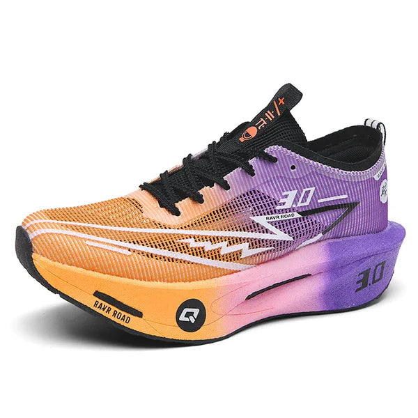 Sneaker - C Zone