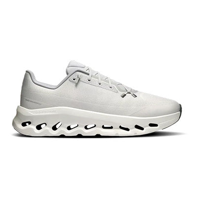 Sneaker - C Tilt