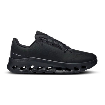 Sneaker - C Tilt