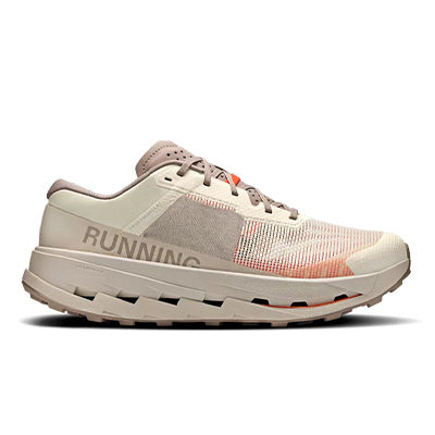Sneaker - C Ultra 3
