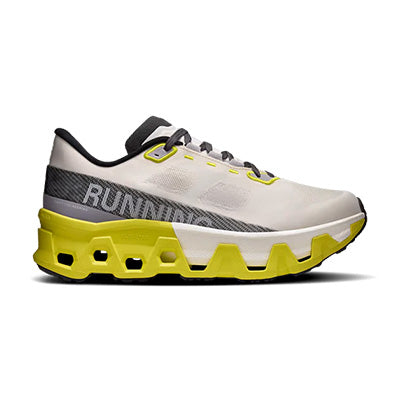 Sneaker - C Monster Hyper