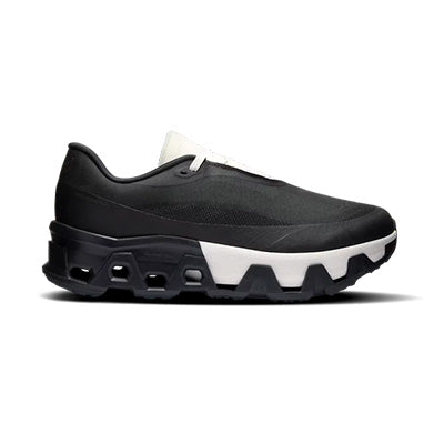 Sneaker - C Hyper PAF