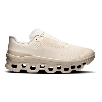 Sneaker - C Flyer 5