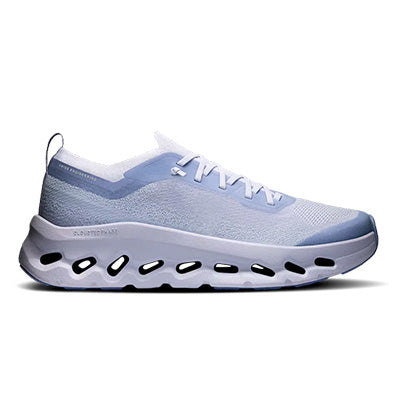 Sneaker - C Moon 2