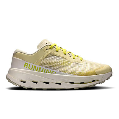 Sneaker - C Ultra 3
