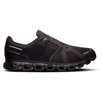 Sneaker - C 6