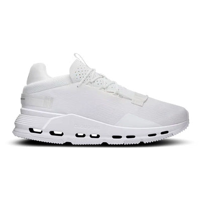 Sneaker - C Nova 2