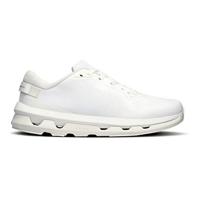 Sneaker - C Zone
