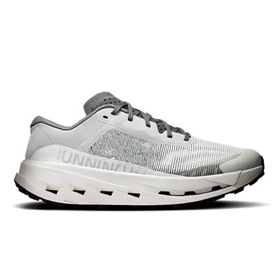 Sneaker - C Ultra 3