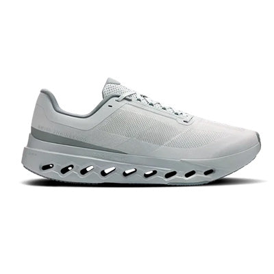 Sneaker - C Surfer Next
