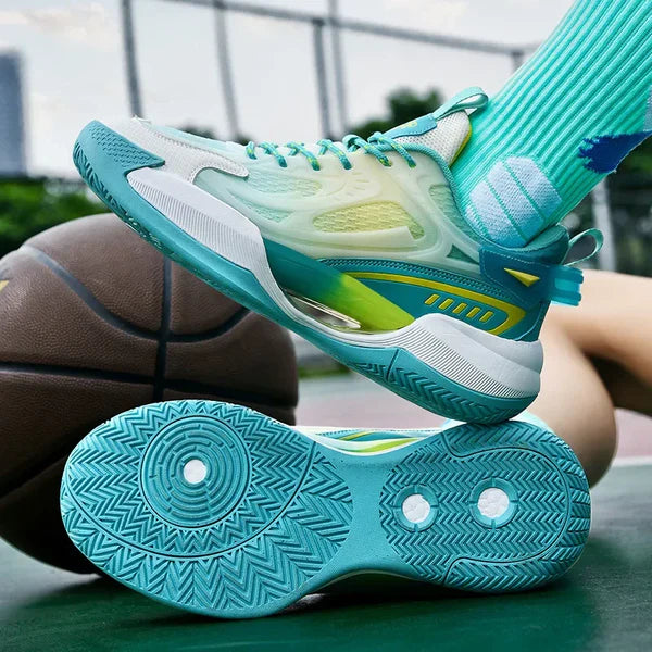 Sneaker - C Roger Pro