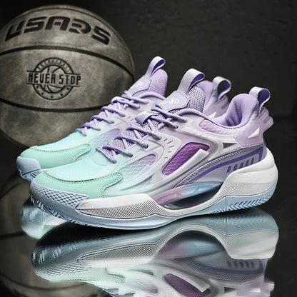 Sneaker - C Roger Pro