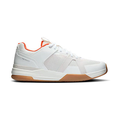 Sneaker - C Roger Pro