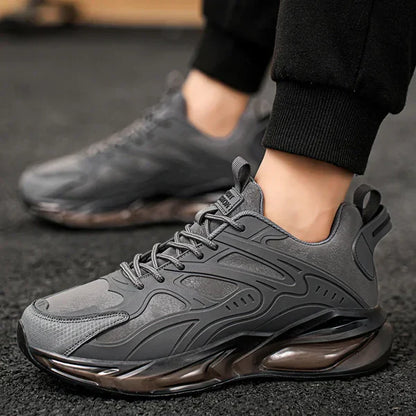 Sneaker - C Ultra 3