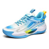 Sneaker - C Roger Pro