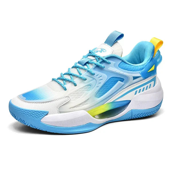 Sneaker - C Roger Pro