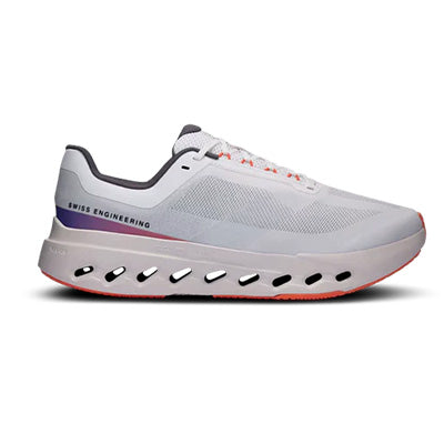 Sneaker - C Surfer Next