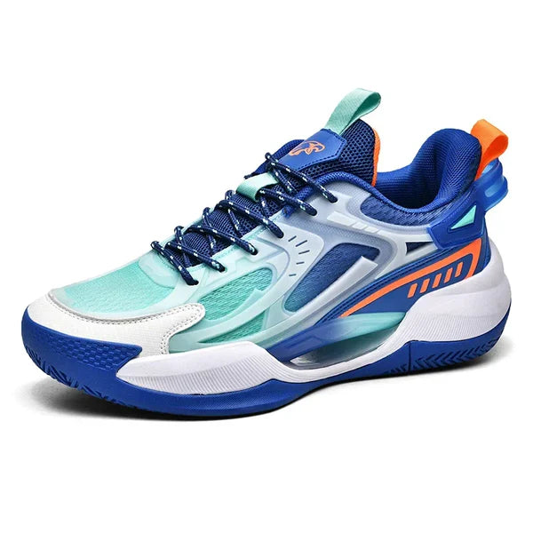Sneaker - C Roger Pro
